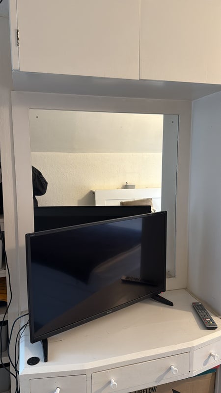 Room Lower Downs Road in Greater London