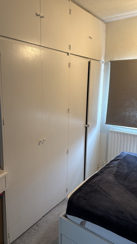 Room Lower Downs Road in Greater London