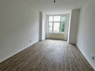Wohnung Große Diesdorfer Straße in Magdeburg