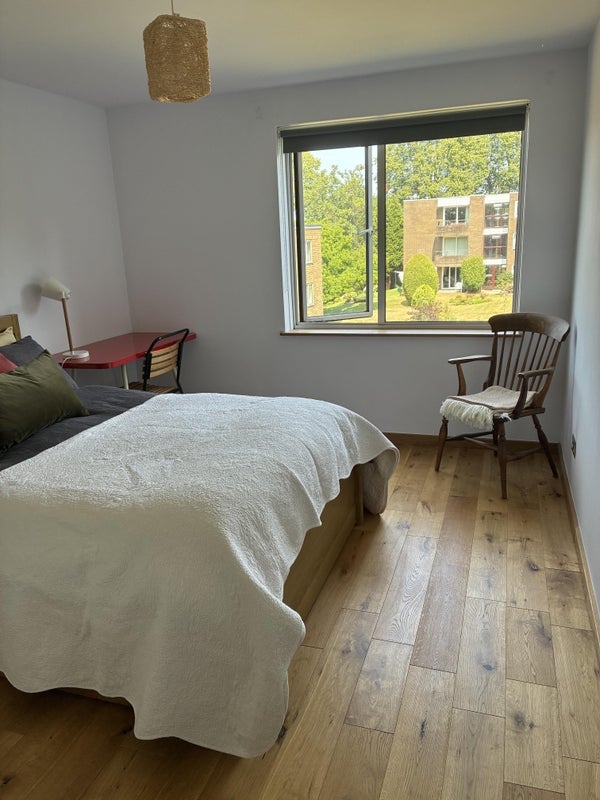 Room Knoll Hill in Bristol