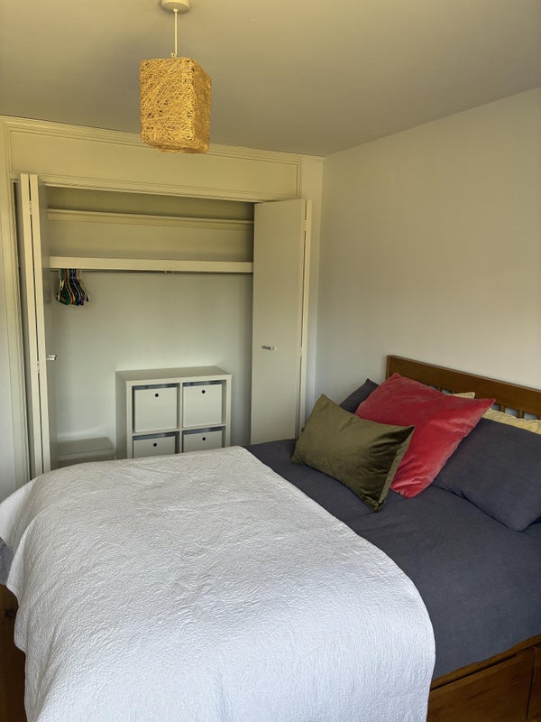 Room Knoll Hill in Bristol