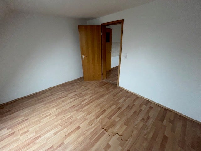 Wohnung Erikastraße in Salzgitter