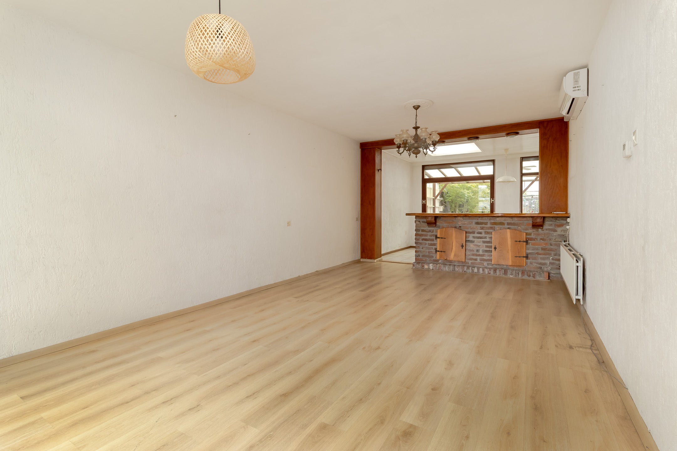 Hoekwoning te koop: Kamperstraat 26, Stein