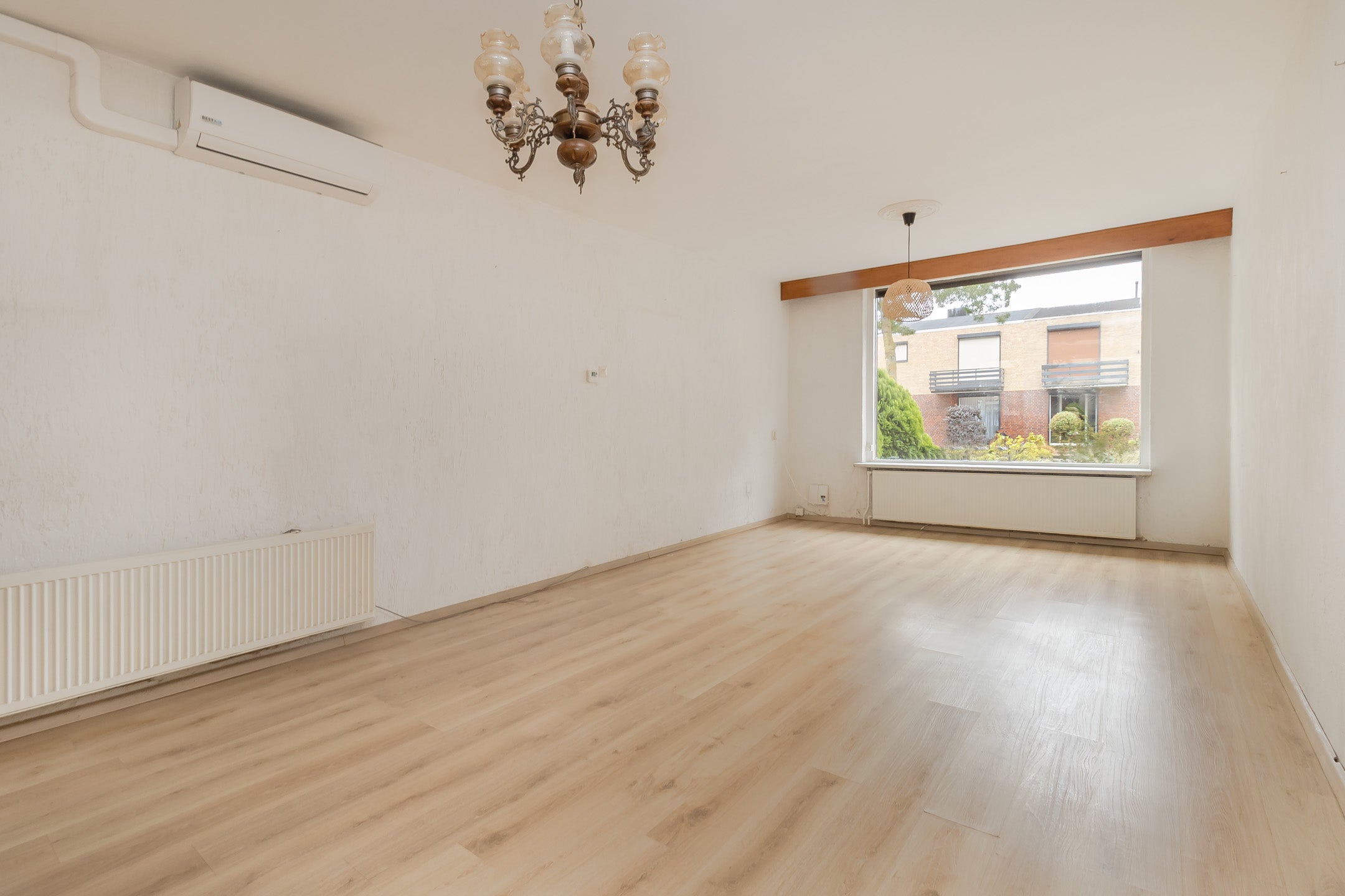 Hoekwoning te koop: Kamperstraat 26, Stein