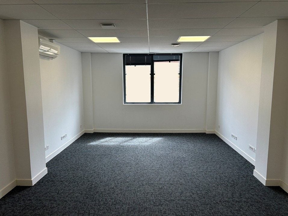 Appartement Avenue de la Libération Charles de Gaulle à Le Bouscat