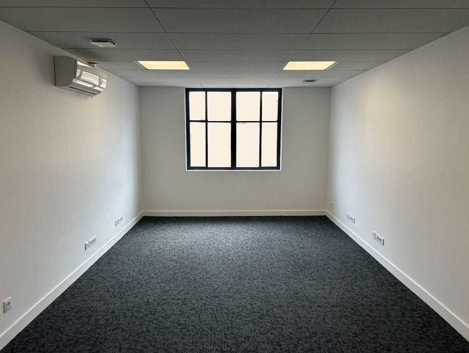Appartement Avenue de la Libération Charles de Gaulle à Le Bouscat
