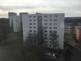 Wohnung Schneverdinger Weg in Hamburg