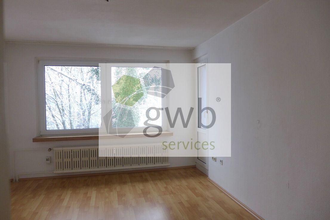 Wohnung Küpershof in Gelsenkirchen