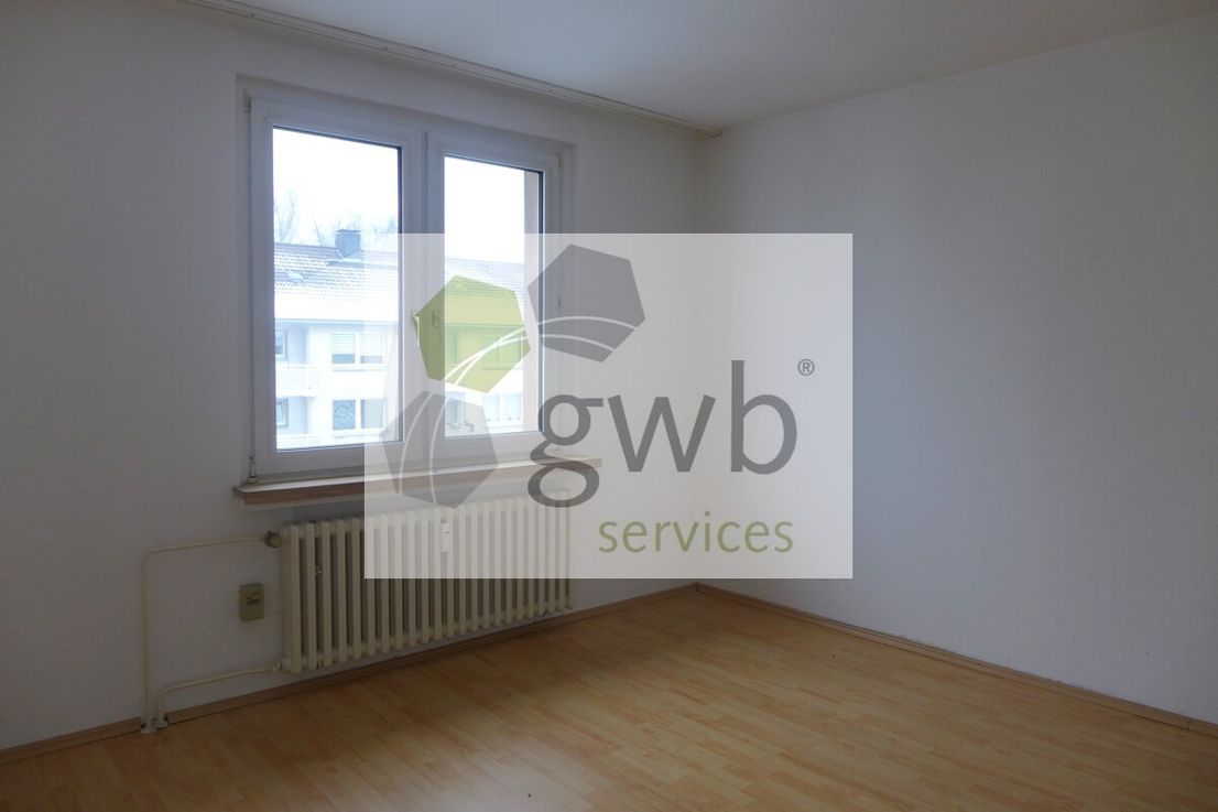 Wohnung Küpershof in Gelsenkirchen