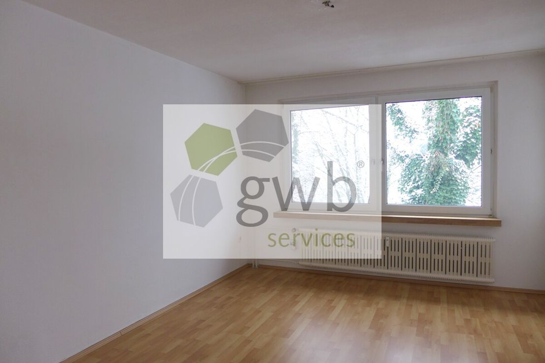 Wohnung Küpershof in Gelsenkirchen