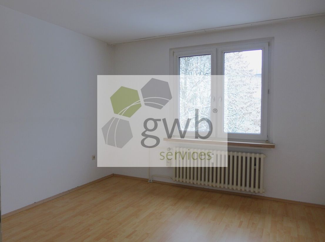 Wohnung Küpershof in Gelsenkirchen