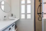 Flat Rue de la Division Leclerc in Bagneux