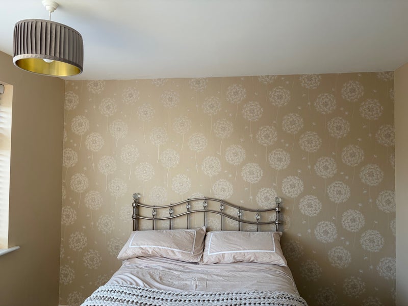 Room Windlebrook Crescent in St Helens