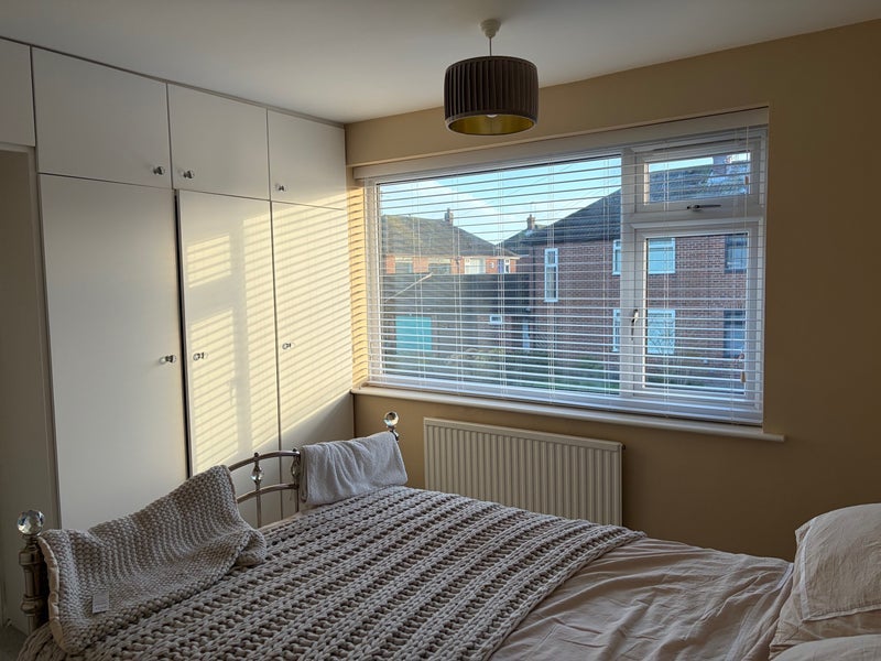 Room Windlebrook Crescent in St Helens