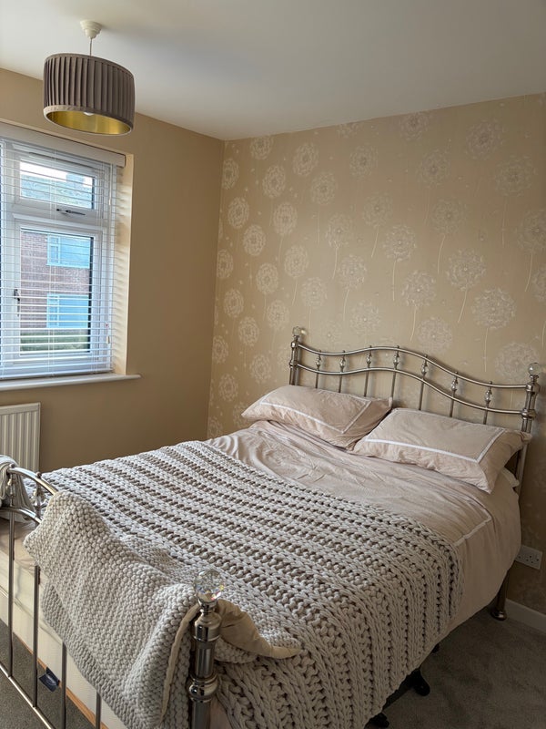 Room Windlebrook Crescent in St Helens