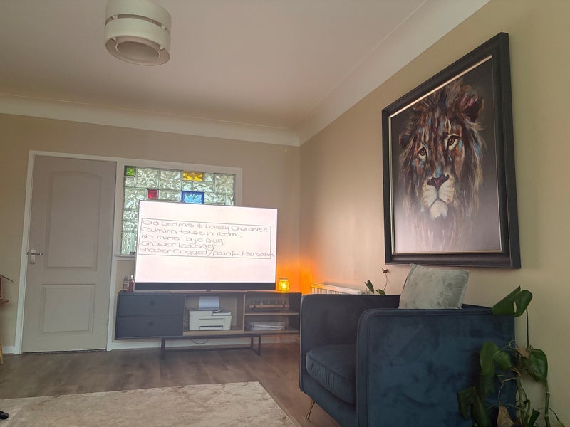Room Windlebrook Crescent in St Helens