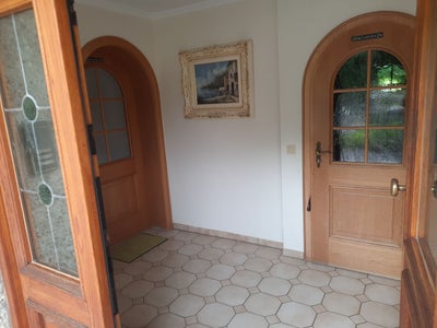 Wohnung Bucher Straße in Achenmühle