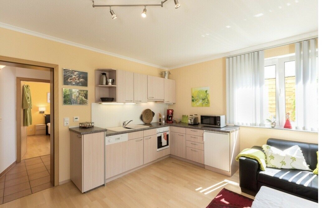 Wohnung Allmendweg in Meersburg
