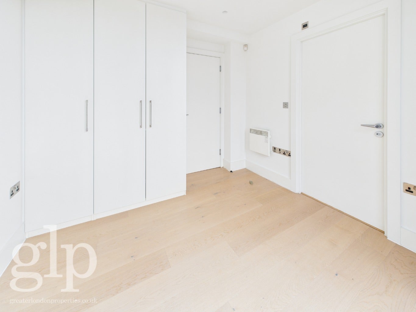 Flat Lexington Street in City of Westminster