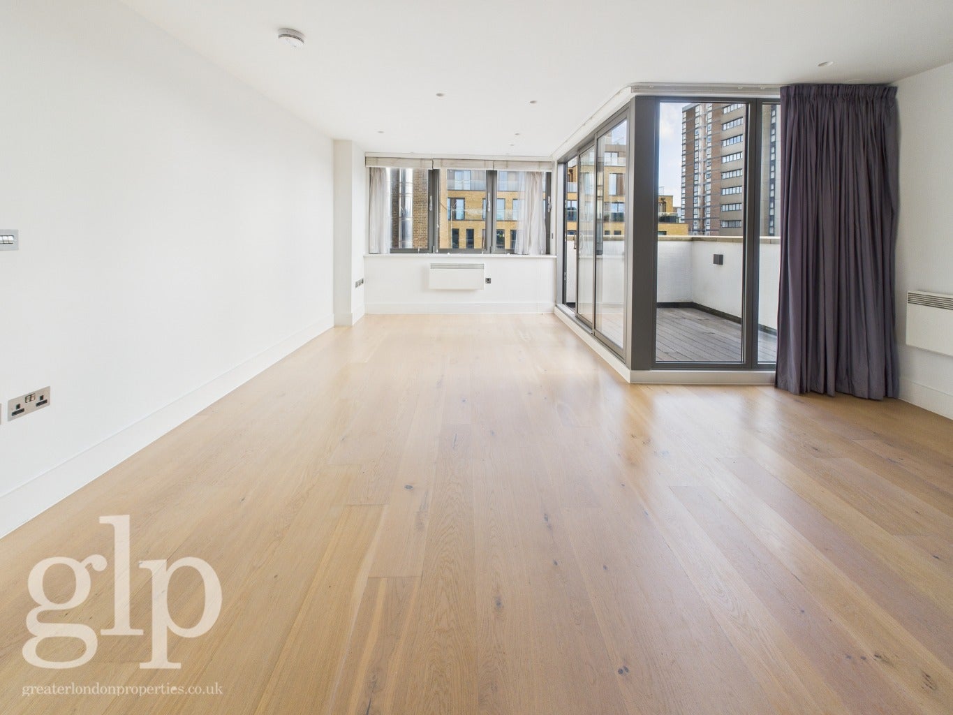 Flat Lexington Street in City of Westminster