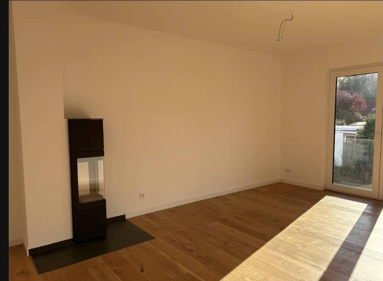 Wohnung Arndtstraße in Frankfurt am Main