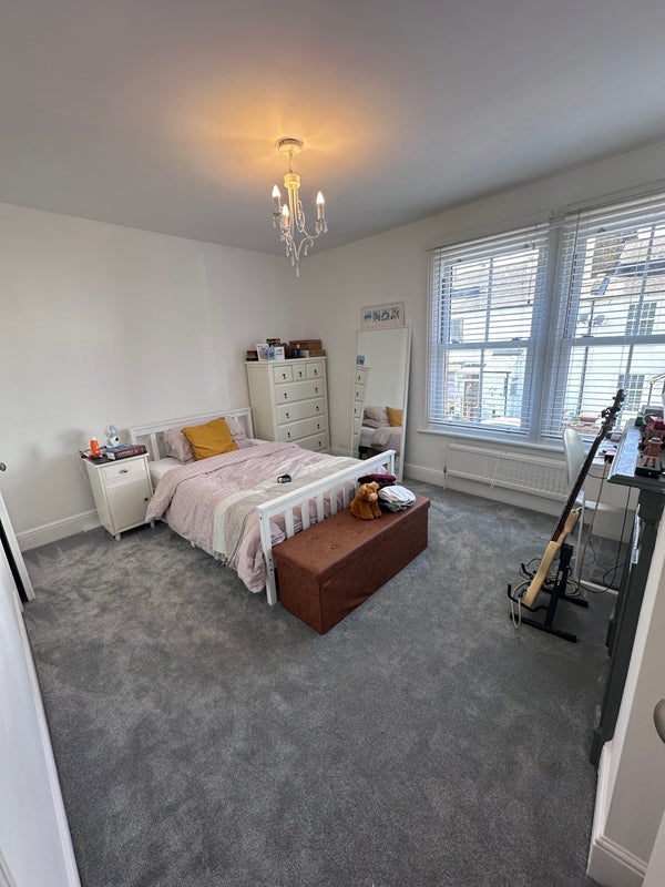 Room Nursery Road in Chelmsford