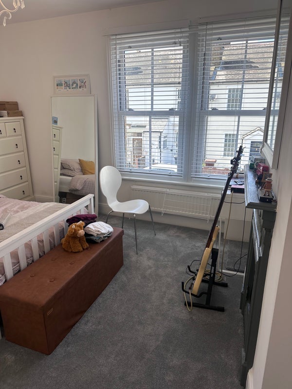 Room Nursery Road in Chelmsford