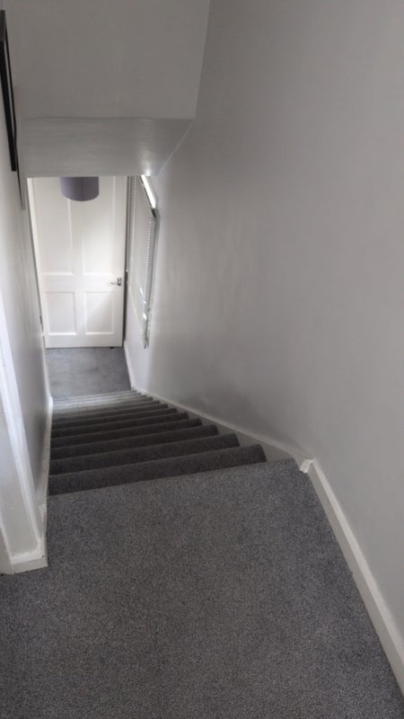 Room Shroffold Road in Greater London