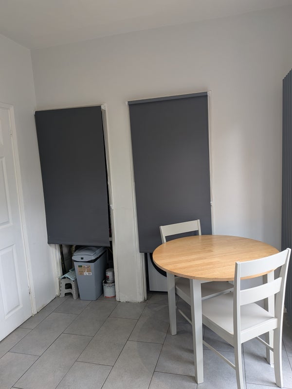 Room Shroffold Road in Greater London