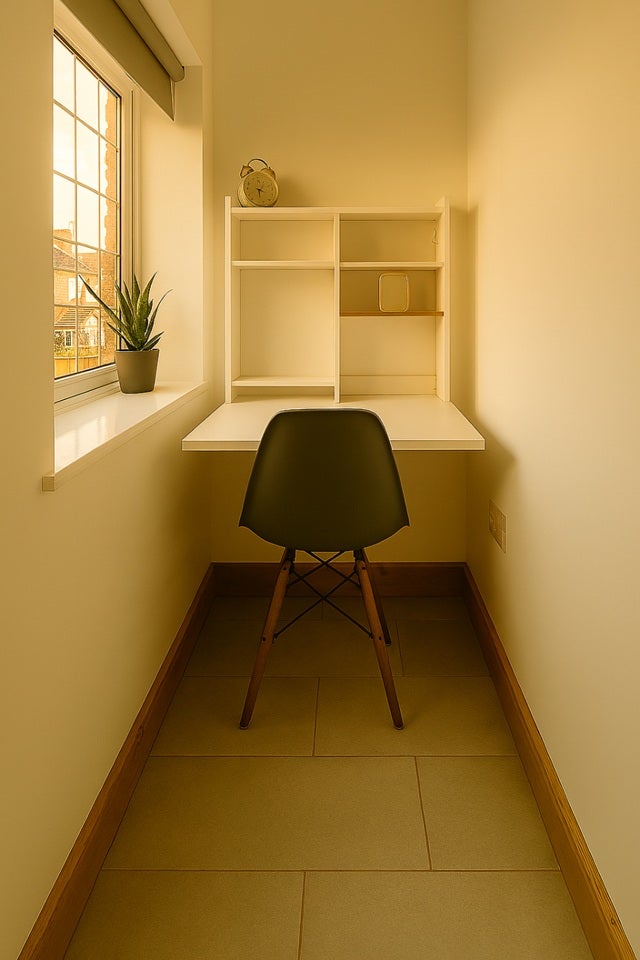 Room Shipton Street in Bolton
