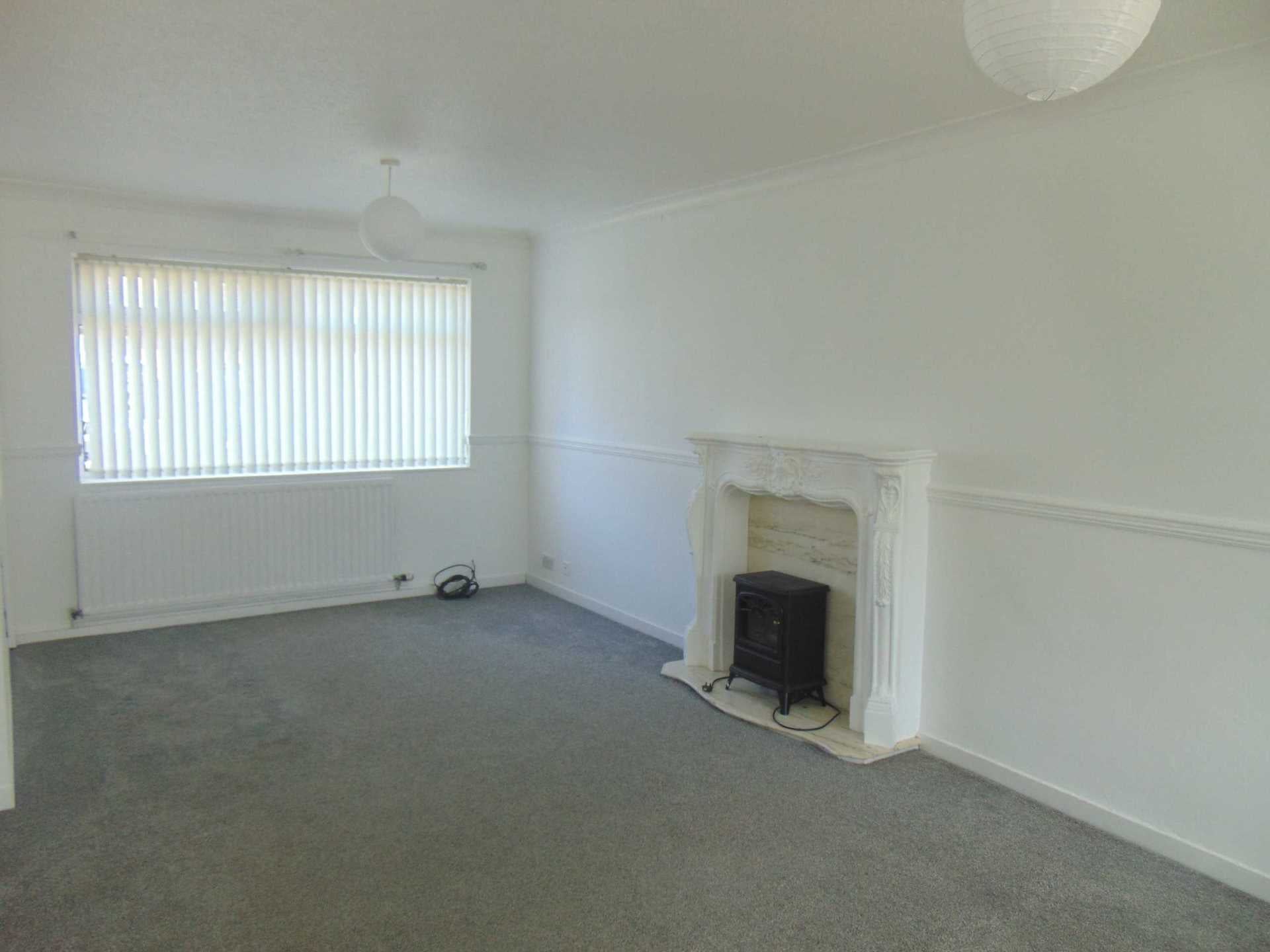 House Trevelyan Drive in Woolsington