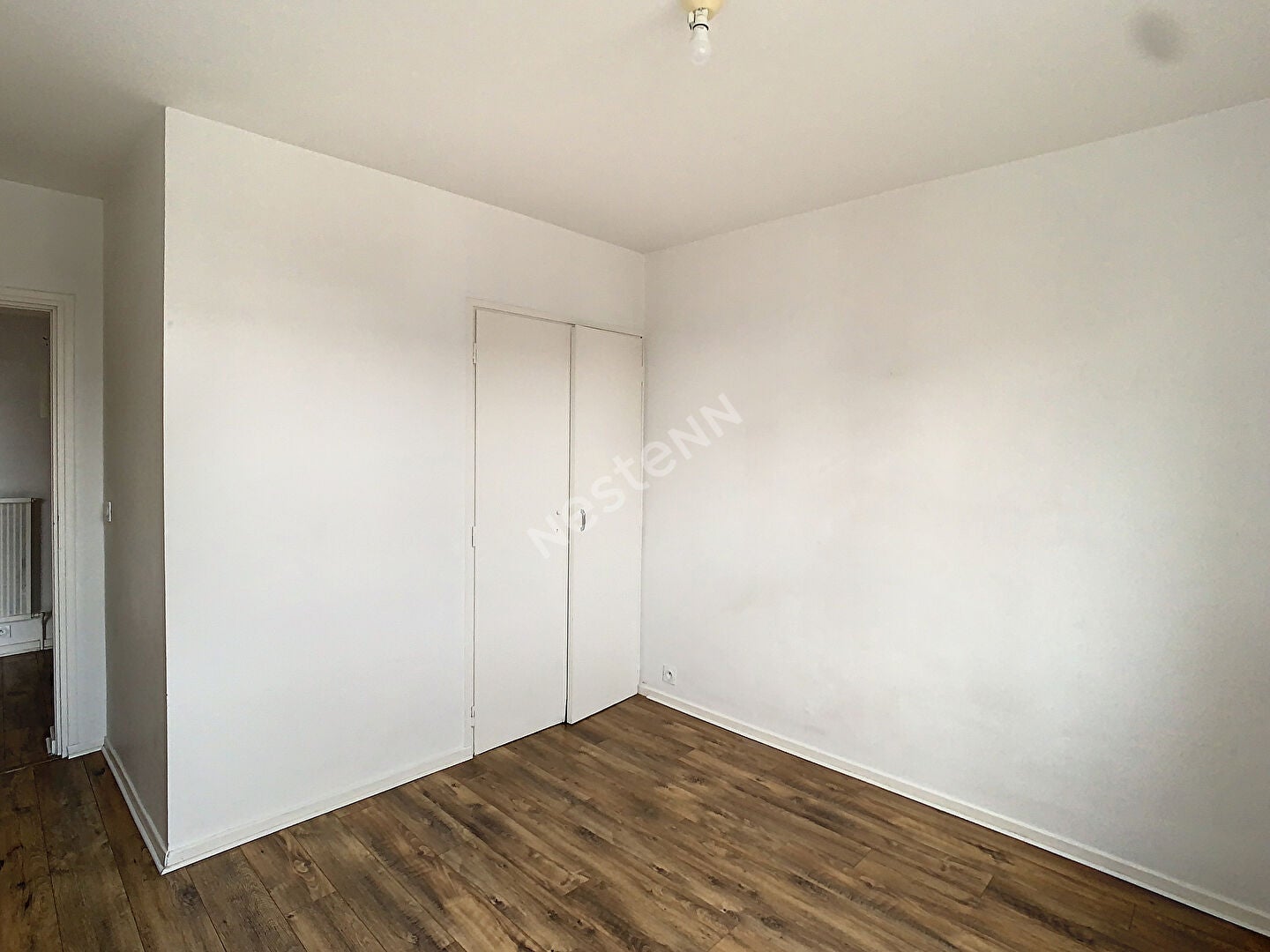 Appartement Rue Concorde à Cugnaux