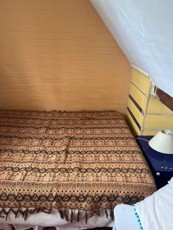 Room Hardwick Lane in West Suffolk