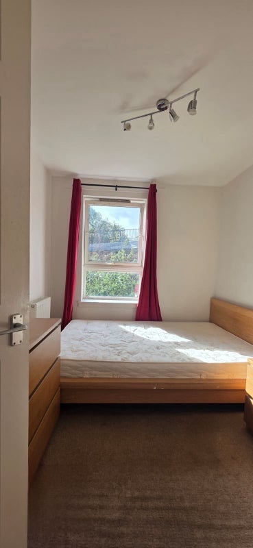 Room Duff Street in City of Edinburgh