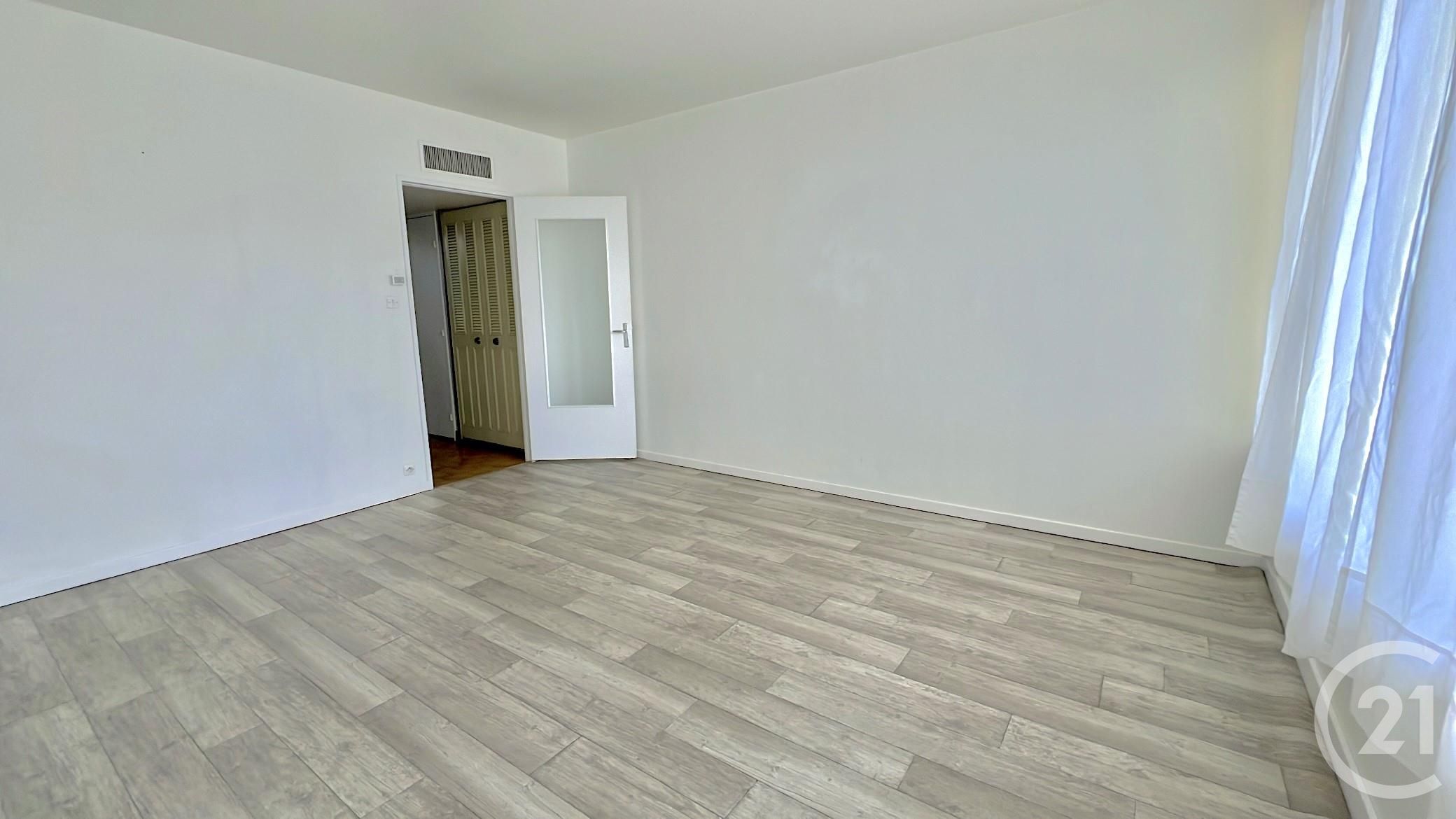 Appartement Chemin des Grenouilles à La Tronche