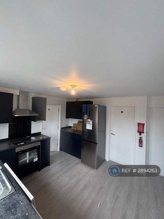 Room Trindehay in Basildon