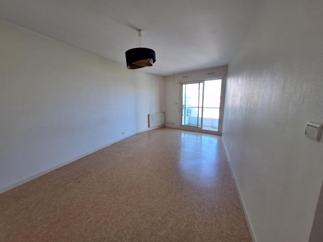 Appartement Rue François Ménez à Rennes
