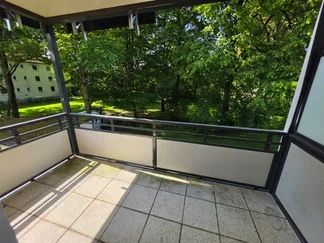Wohnung Zoppoter Straße in Düsseldorf