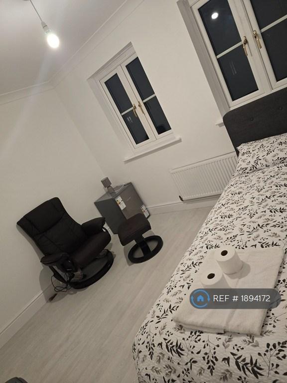 Room Covesfield in Gravesham