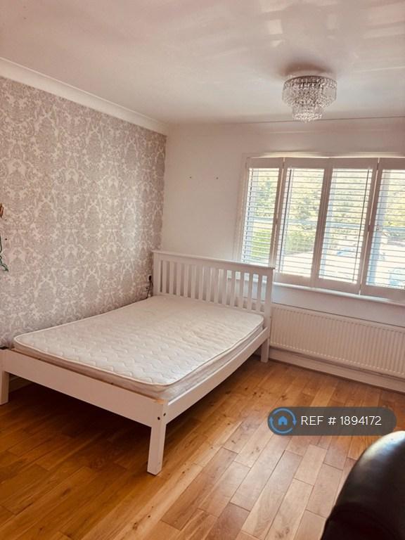 Room Covesfield in Gravesham