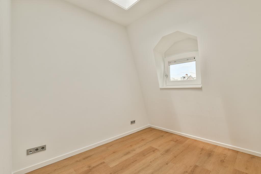 Appartement te huur: Pretoriusstraat, Amsterdam
