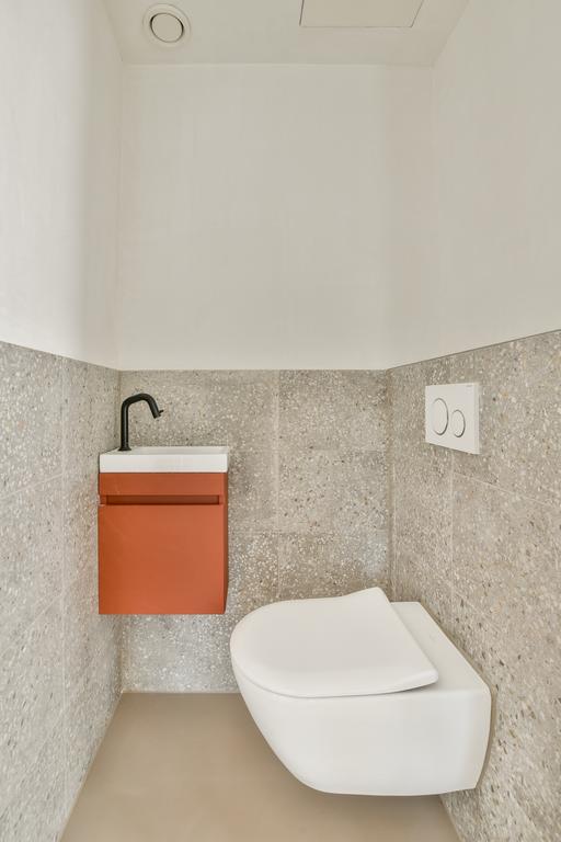 Appartement te huur: Pretoriusstraat, Amsterdam