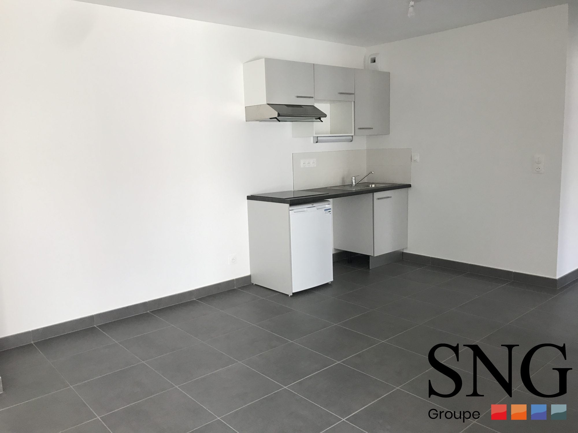Appartement Avenue d'Argelès-sur-Mer à Perpignan