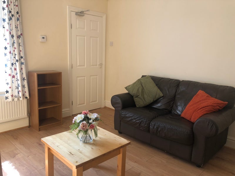Room Oxford Gardens in Stafford
