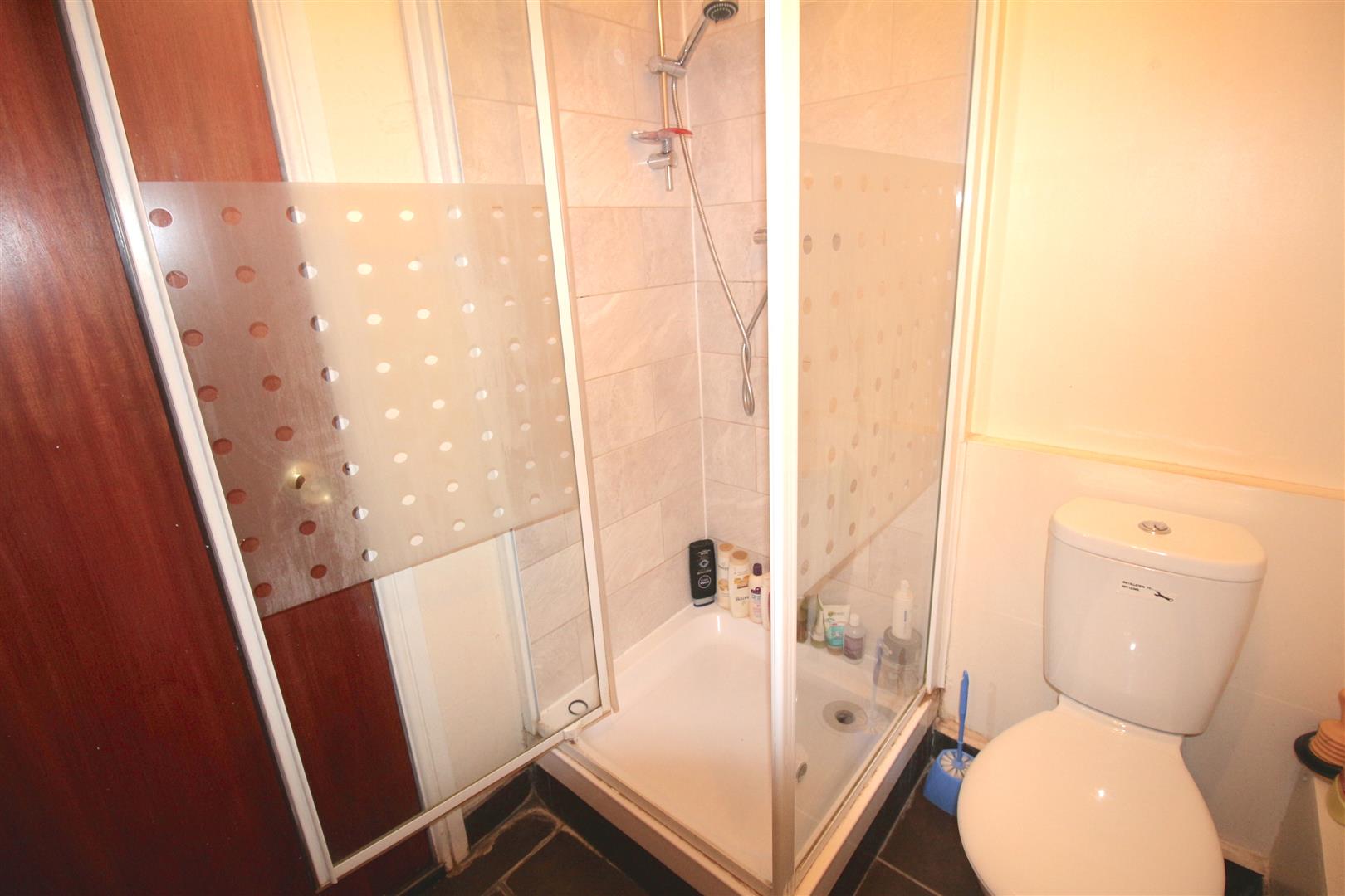 Room Wembley Park Drive in Greater London