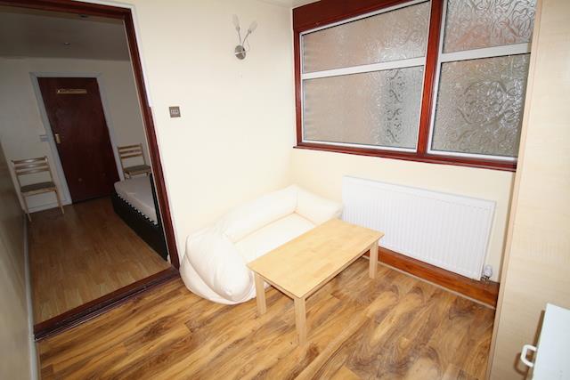 Room Wembley Park Drive in Greater London