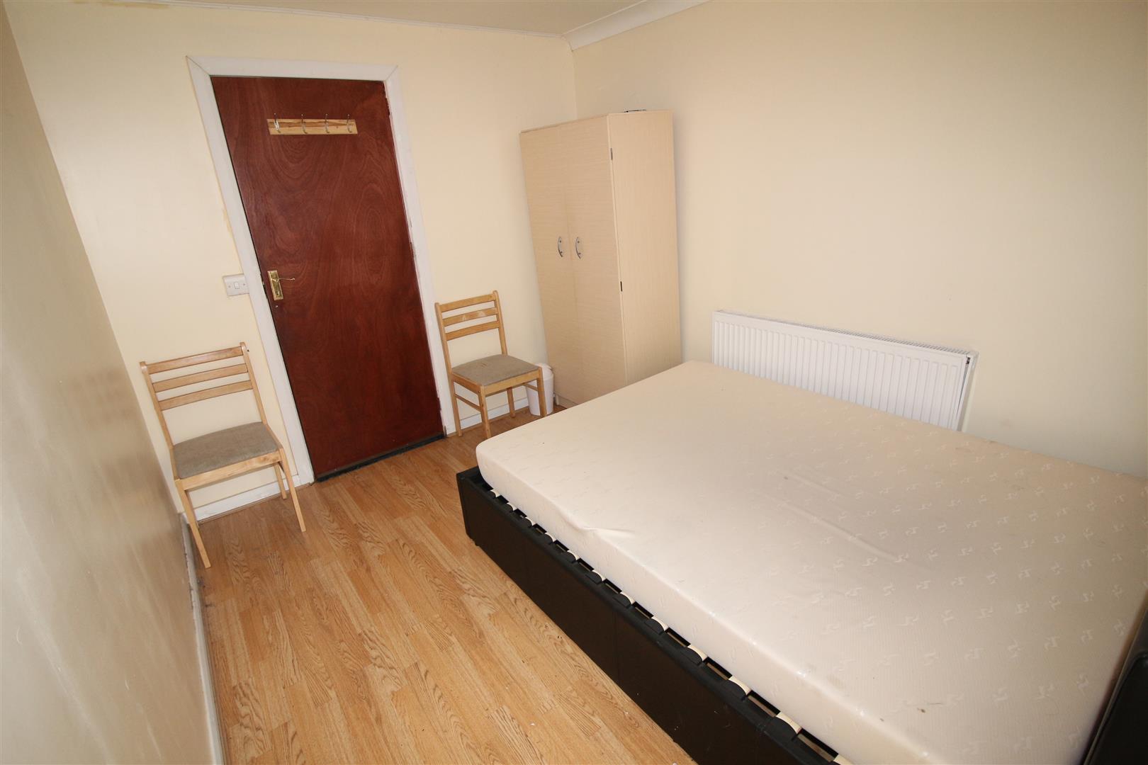 Room Wembley Park Drive in Greater London