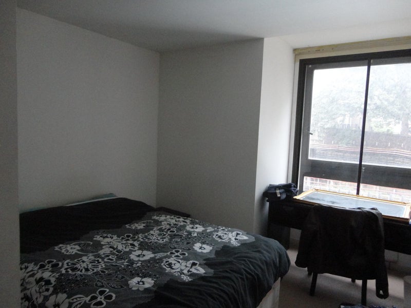 Room Scarsdale Place in Greater London