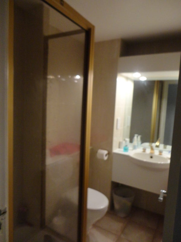 Room Scarsdale Place in Greater London