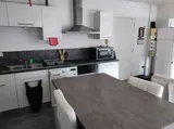 Flat Chemin de Soissons à Vailly-sur-Aisne in Bucy-le-Long